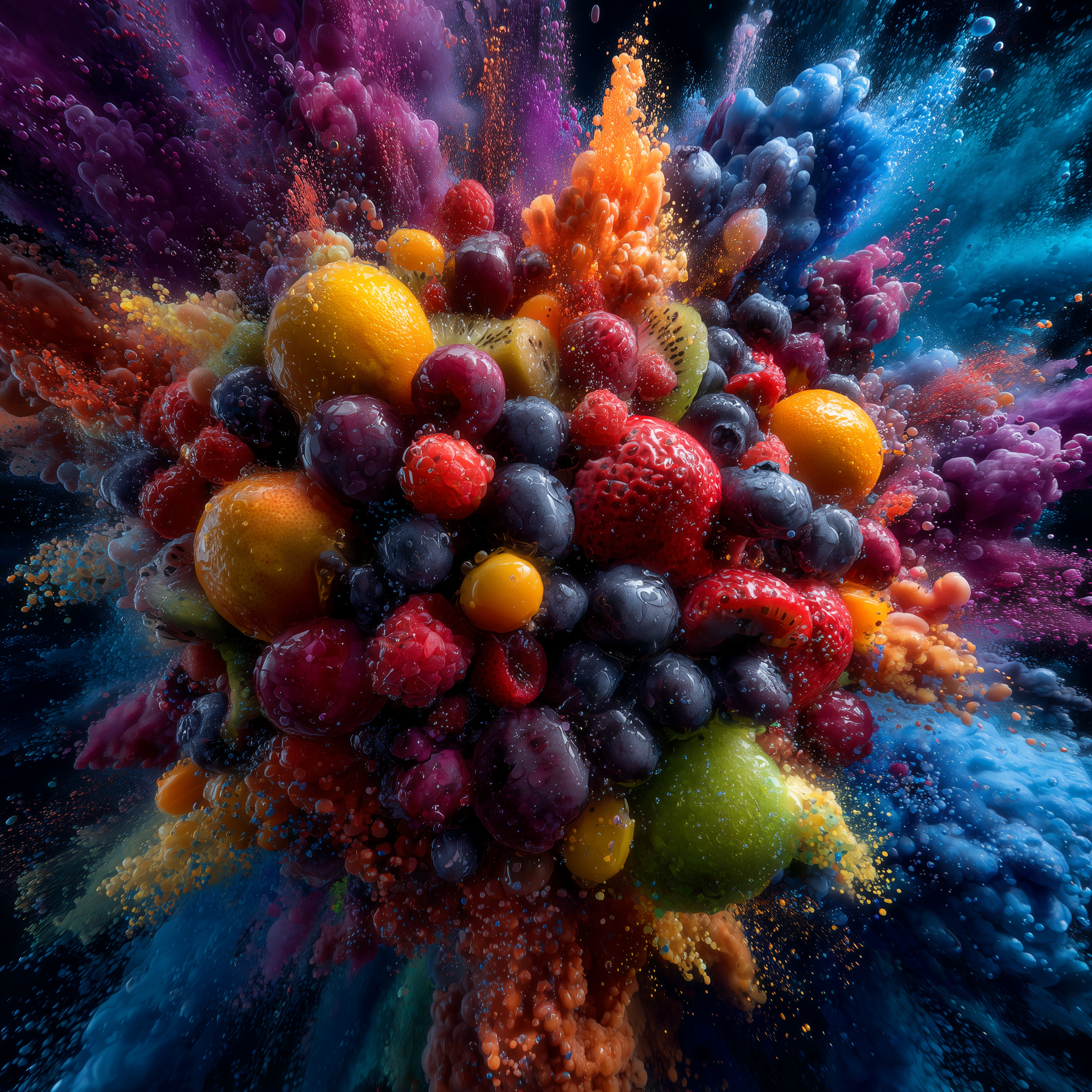 Die beliebtesten Vape-Geschmäcker für 2026 – was dampft die Szene wirklich?