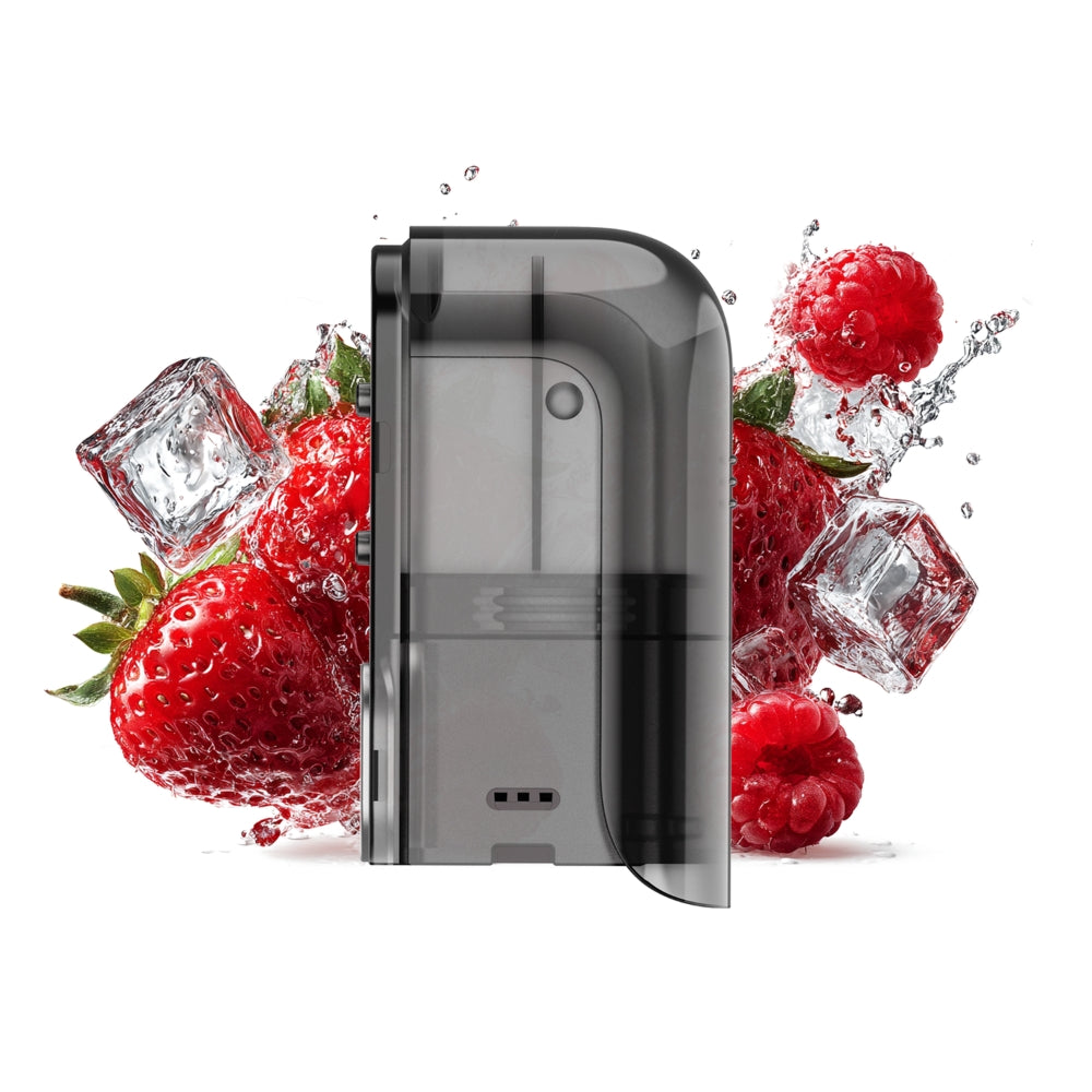 PIXL MAX 20K Refill Container