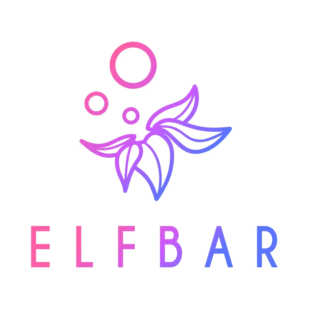 easy2vape elfbar