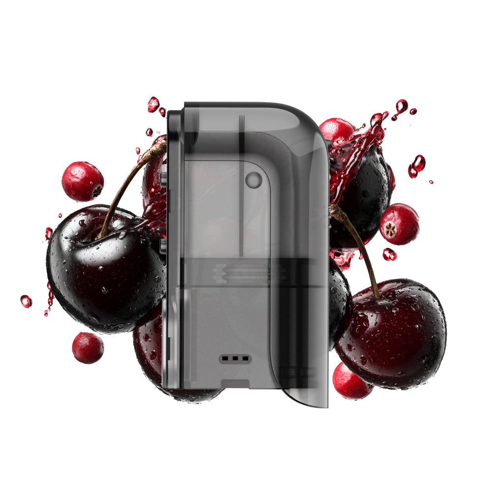 PIXL MAX 20K Refill Container