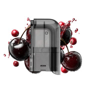 PIXL MAX 20K Refill Container