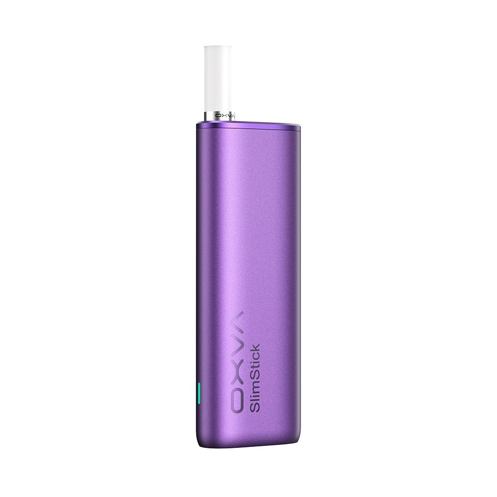 OXVA SlimStick Device