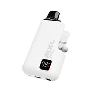 PIXL Xfill Device