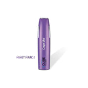 VQUBE PLUS600 Nikotinfrei