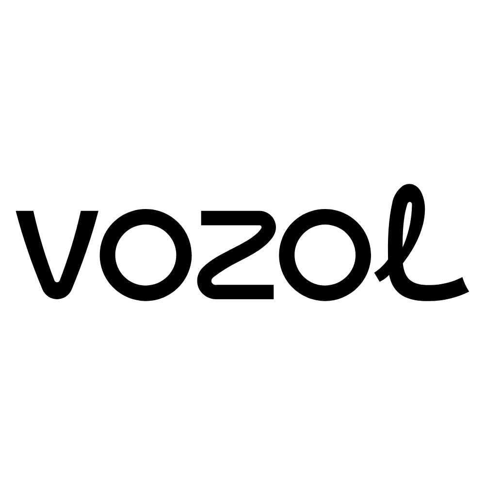 easy2vape vozol