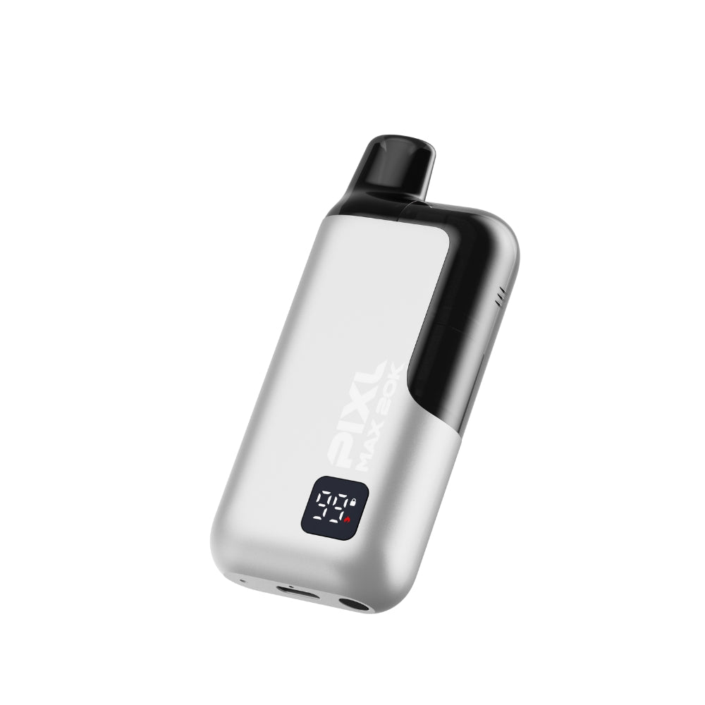 PIXL MAX 20K Device