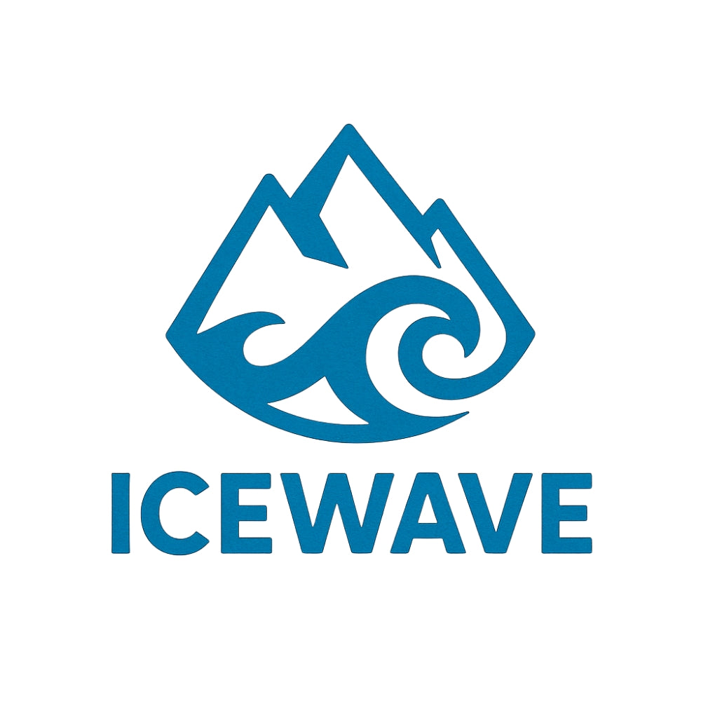 easy2vape icewave