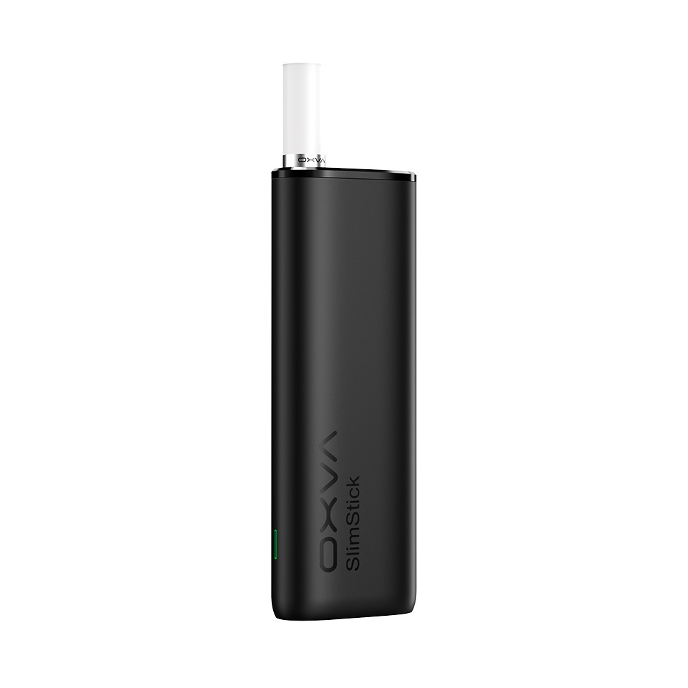 OXVA SlimStick Device – Easy2Vape