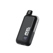 PIXL MAX 20K Device