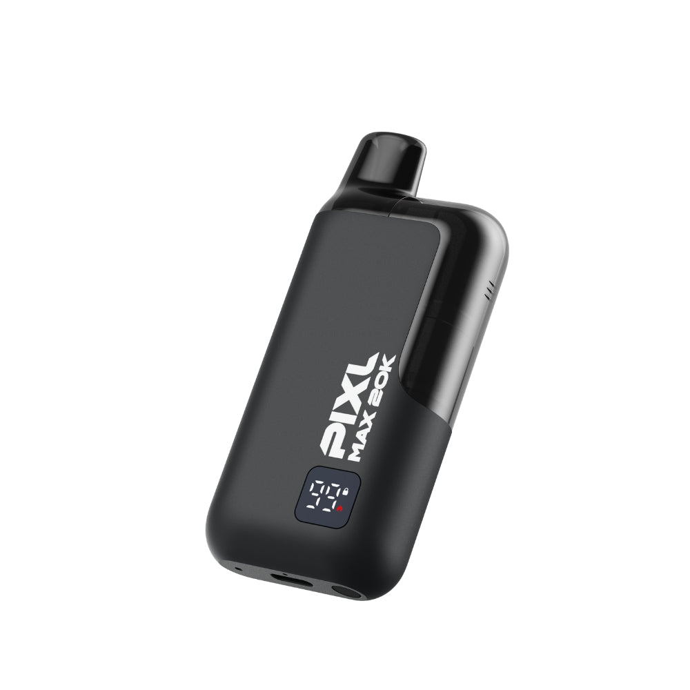 PIXL MAX 20K Device