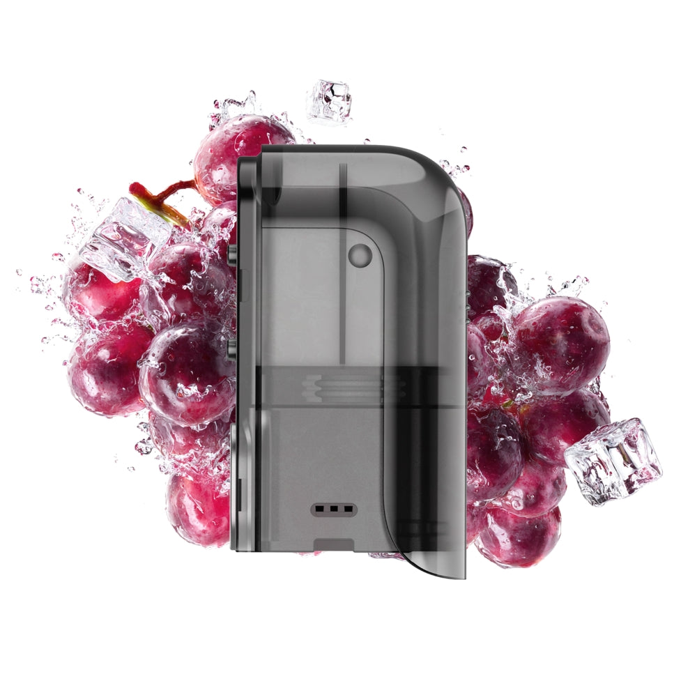 PIXL MAX 20K Refill Container