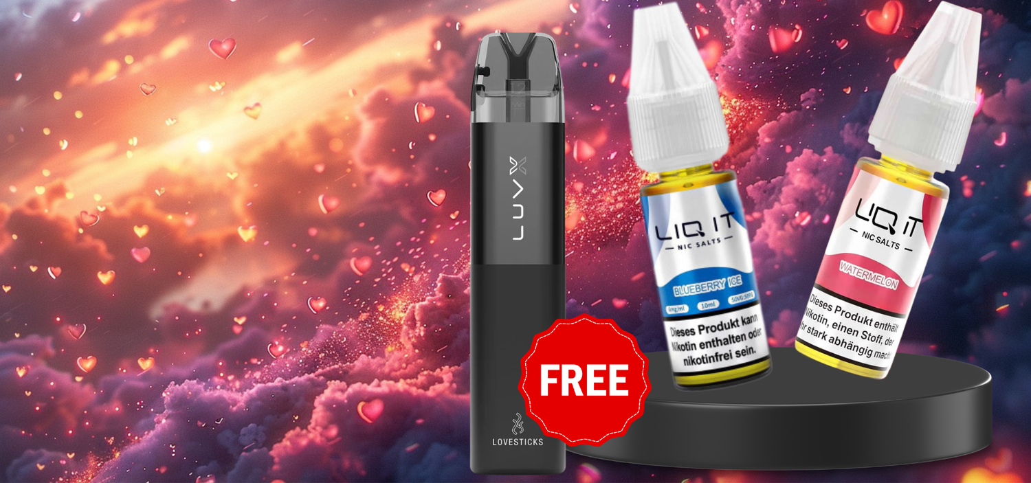 Vapes & E-Zigaretten Onlineshop | Groe Auswahl & faire Preise Easy2Vape Vapes & E-Zigaretten Onlineshop | Groe Auswahl & faire Preise Easy2Vape