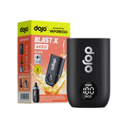 Vaporesso - Dojo Blast X - Gerät