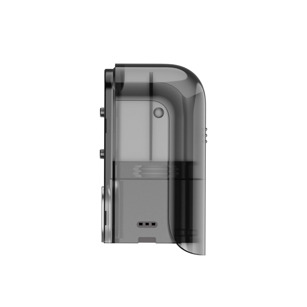 PIXL MAX 20K Refill Tank
