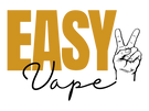 Easy2Vape