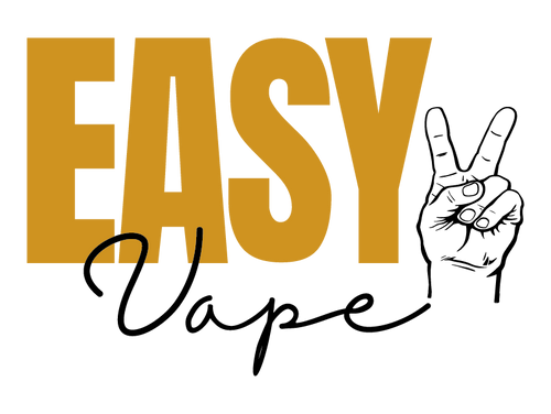 Easy2Vape